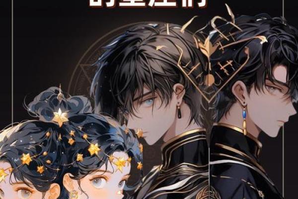 双子女适合什么星座谈恋爱 双子女适合什么星座谈恋爱