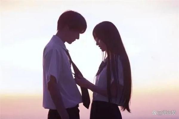 北京市蒂姆星座运势 北京市蒂姆星座运势