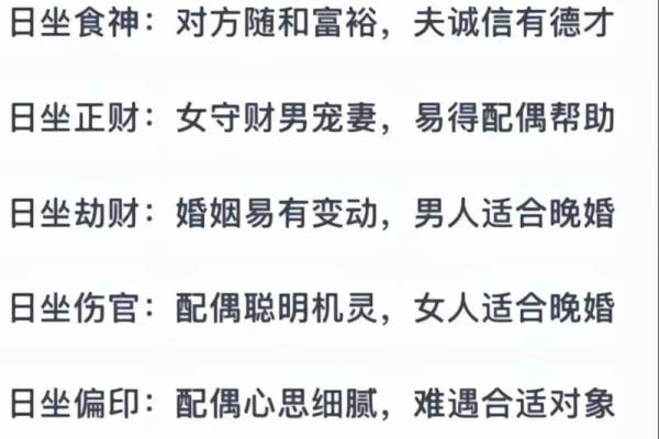 合八字婚姻免费算婚姻 合八字婚姻免费算婚姻