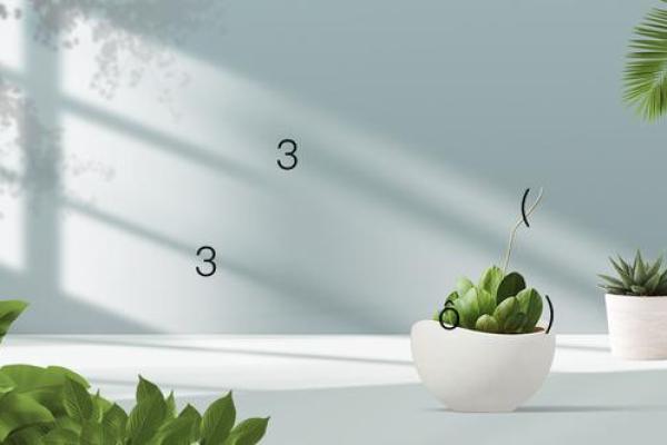 吕祖灵签81求事业 吕祖灵签81求事业