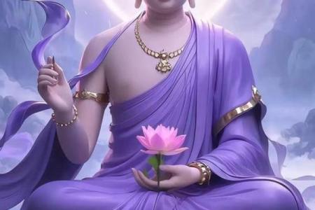 紫薇斗数好命的女人