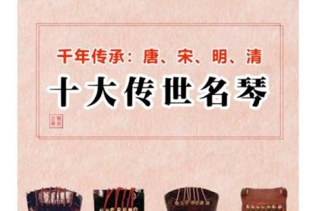 姓琴的名人-姓名学-华易算命网姓名