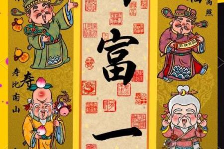 店铺招财,商业风水有效的方法