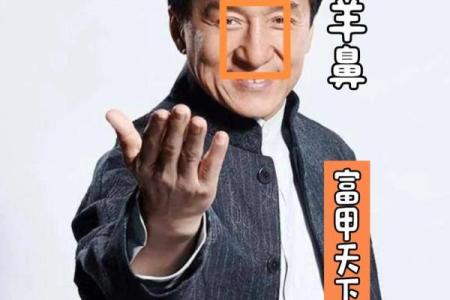 紫薇斗数厉害的人