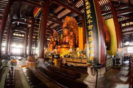 广州光孝寺哪里有算命