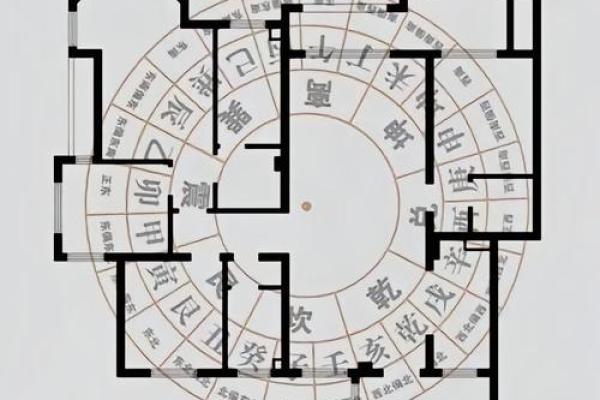 风水更好的家庭房子 风水更好的家庭房子