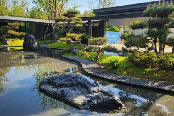 显空间大的房子有哪些风水