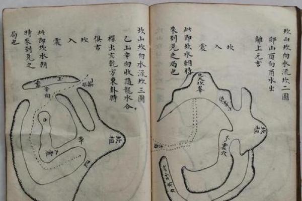 每日风水资讯：处理事情需专注