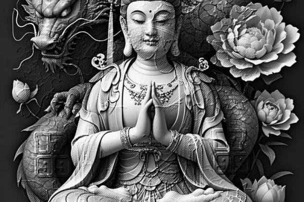 什么属相不拜观音 哪些属相不能拜观音 什么属相不拜观音 哪些属相不能拜观音