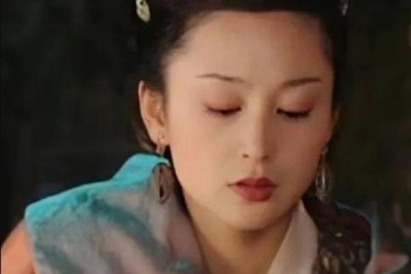 陈红八字命理解析,陈红星盘 陈红八字命理解析,陈红星盘