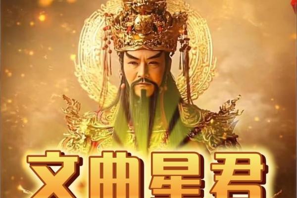 八字文曲星君:解读八字中的文曲星,揭开职场、爱情、财运的秘密 八字文曲星君:解读八字中的文曲星,揭开职场、爱情、财运的秘密