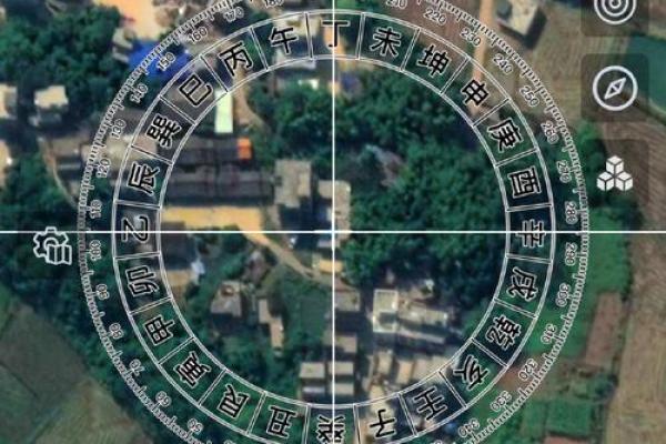 建房子怎么选风水宝地 建房子怎么选风水宝地