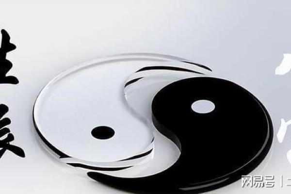 娱乐圈风水故事：他曾被下降头