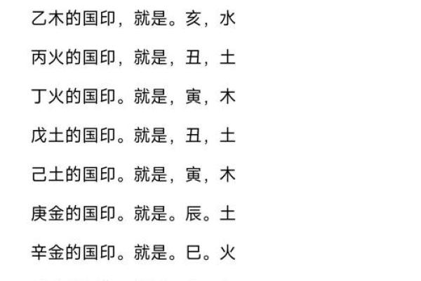 八字印重为忌如何破 八字印重怎样破解