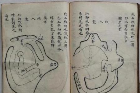 每日风水资讯:处理事情需专注