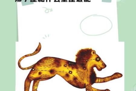 狮子女爱哪种类型的男生 狮子座女生和什么星座最配