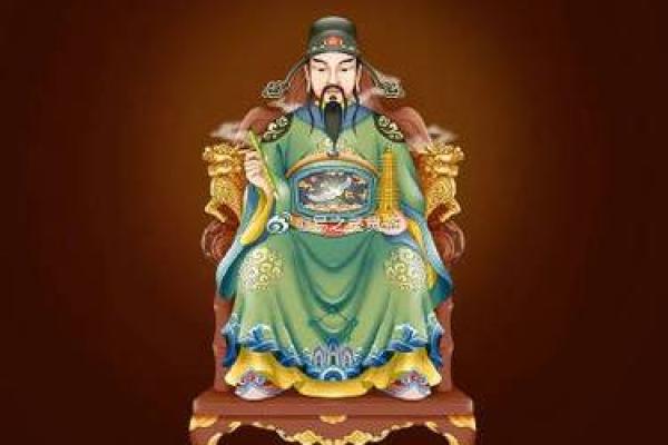 关公灵签二五签