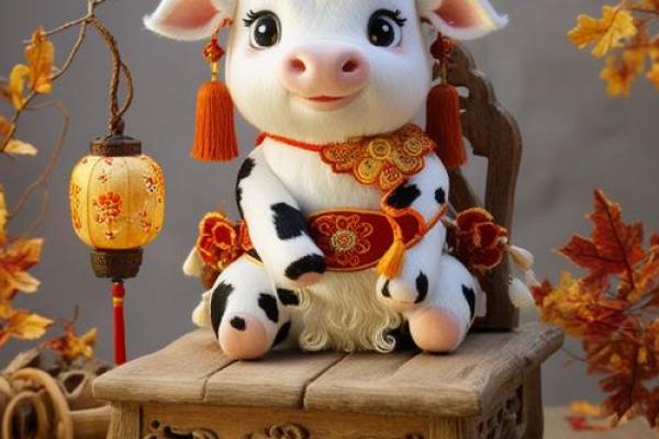 巳时出生的属牛男孩该取什么名字姓名