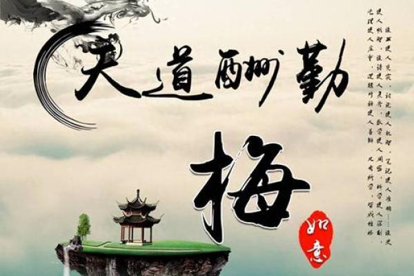 梅姓男孩名字大全-梅姓男孩起名字大全-梅姓名字大全姓名 梅姓男孩名字大全-梅姓男孩起名字大全-梅姓名字大全姓名