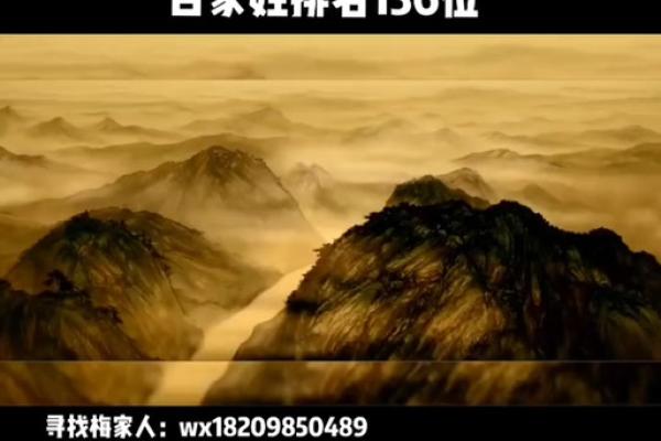 梅姓男孩名字大全-梅姓男孩起名字大全-梅姓名字大全姓名 梅姓男孩名字大全-梅姓男孩起名字大全-梅姓名字大全姓名