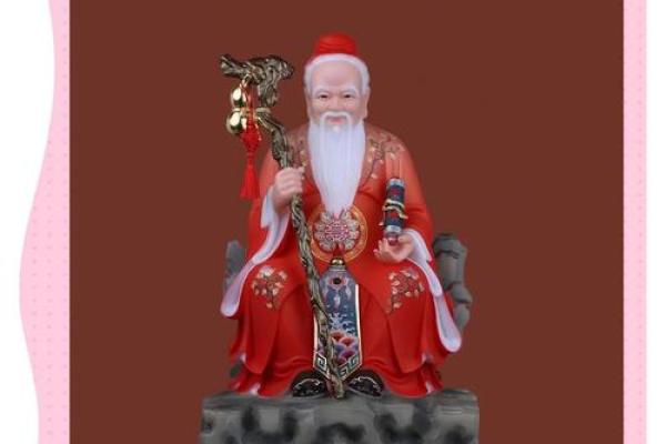 月老灵签姻缘签91签详解 月老91签解签什么意思? 月老灵签姻缘签91签详解 月老91签解签什么意思?