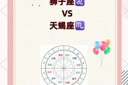 月亮星座天蝎座和天蝎座配吗