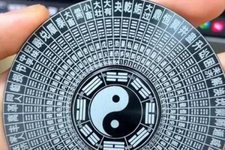 一则未有结尾的神奇风水故事