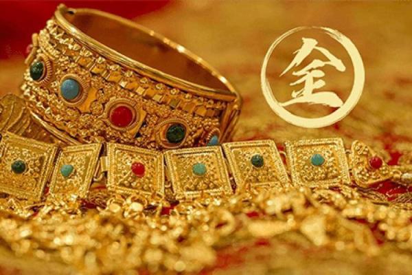 做生意的风水禁忌,想发财必看 做生意的风水禁忌,想发财必看