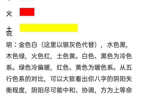 八字弱跟八字偏弱一样吗