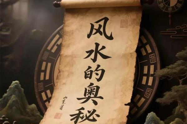 风水先生提醒：“来客不摆三盘菜，可叹十人九不知”，哪三盘菜？