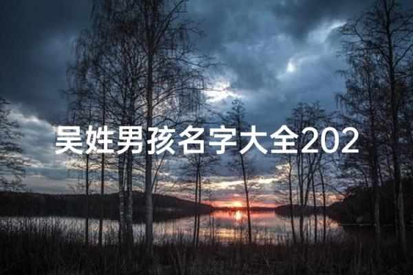 3月份出生的属鸡男孩起什么名字好姓名