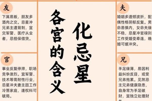 紫薇斗数大限工作