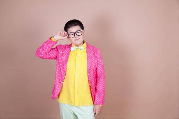 5月份出生的属鸡男孩起什么名字好姓名 5月份出生的属鸡男孩起什么名字好姓名