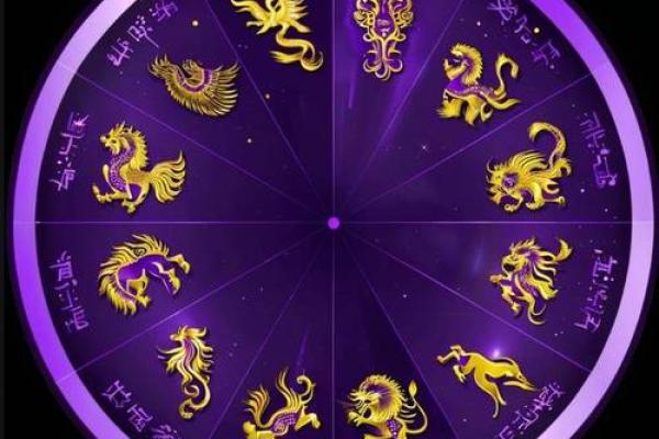 吵架后最先低头认错的星座原来是他！