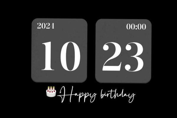 阳历7月23日是什么星座 阳历7月23日是什么星座