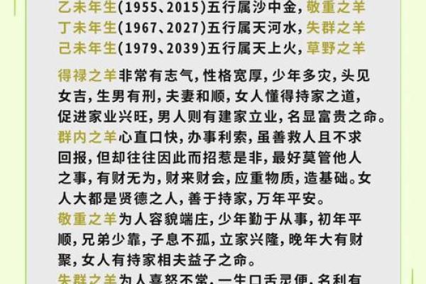 12月份出生的属羊男孩起什么名字好姓名