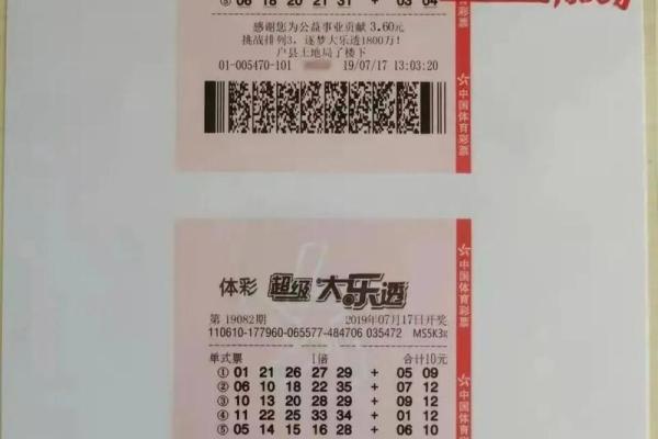 谈谈什么样的八字容易中大奖 谈谈什么样的八字容易中大奖