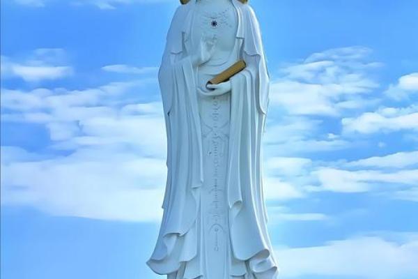 观音痣和美人痣 眉中有痣是富贵之相