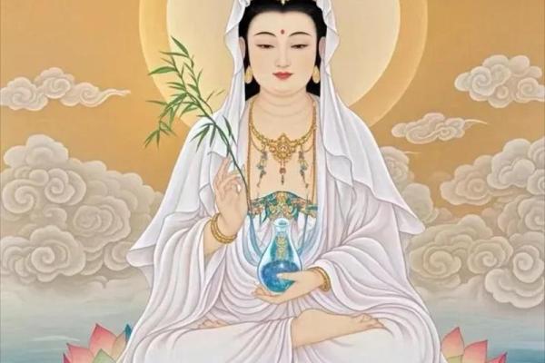 观音痣和美人痣 眉中有痣是富贵之相