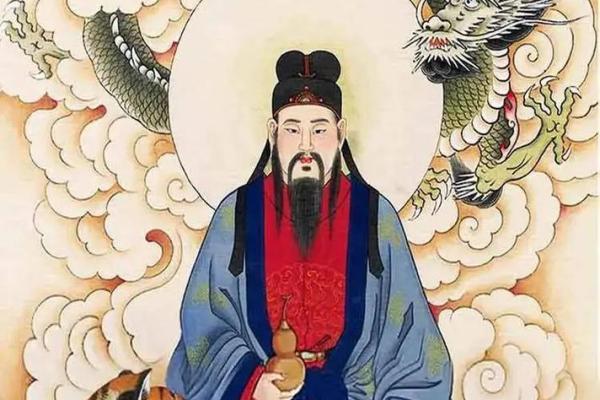 紫薇斗数一位伟人