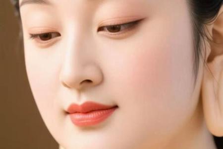 菩萨痣长在哪里 女人长观音痣旺夫