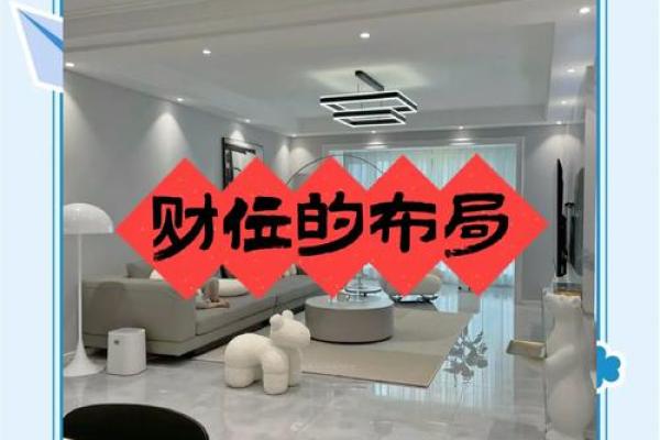 这几个卧室招财风水 可以让你的财运一整年都源源不断 别不信 这几个卧室招财风水 可以让你的财运一整年都源源不断 别不信