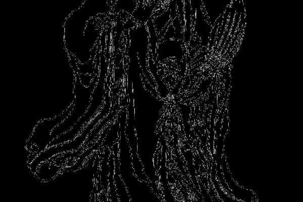 诸葛亮灵签七十七签