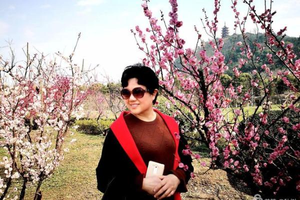 吕祖灵签第三十三签:古人梅花开二度 吕祖灵签第三十三签:古人梅花开二度