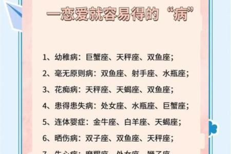 十二星座变心了还会挽回吗