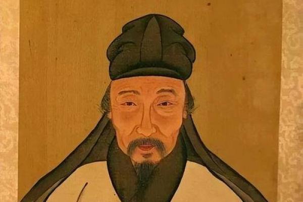 宋朝算命道士叫什么