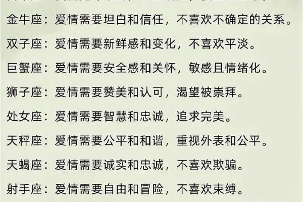 有星座不合的人在一起结婚的吗 有星座不合的人在一起结婚的吗