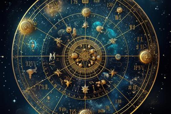 2024年开始走大运的星座 2024年开始走十年好运的星座 2024年开始走大运的星座 2024年开始走十年好运的星座