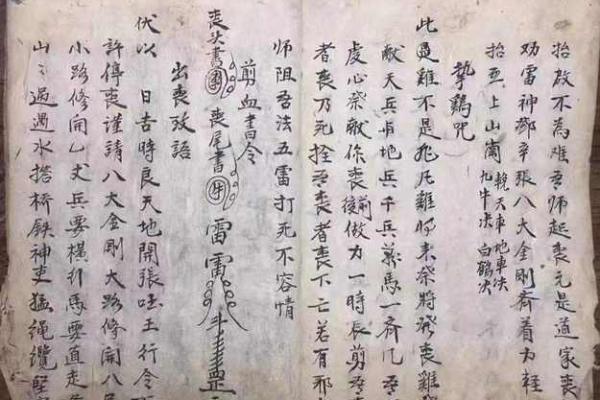 风水师:坟墓前最怕放什么东西 风水师:坟墓前最怕放什么东西