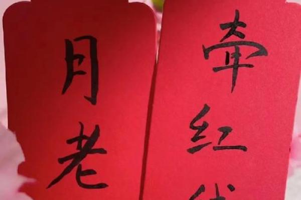 月老灵签51签白话婚姻 月老灵签51签白话婚姻